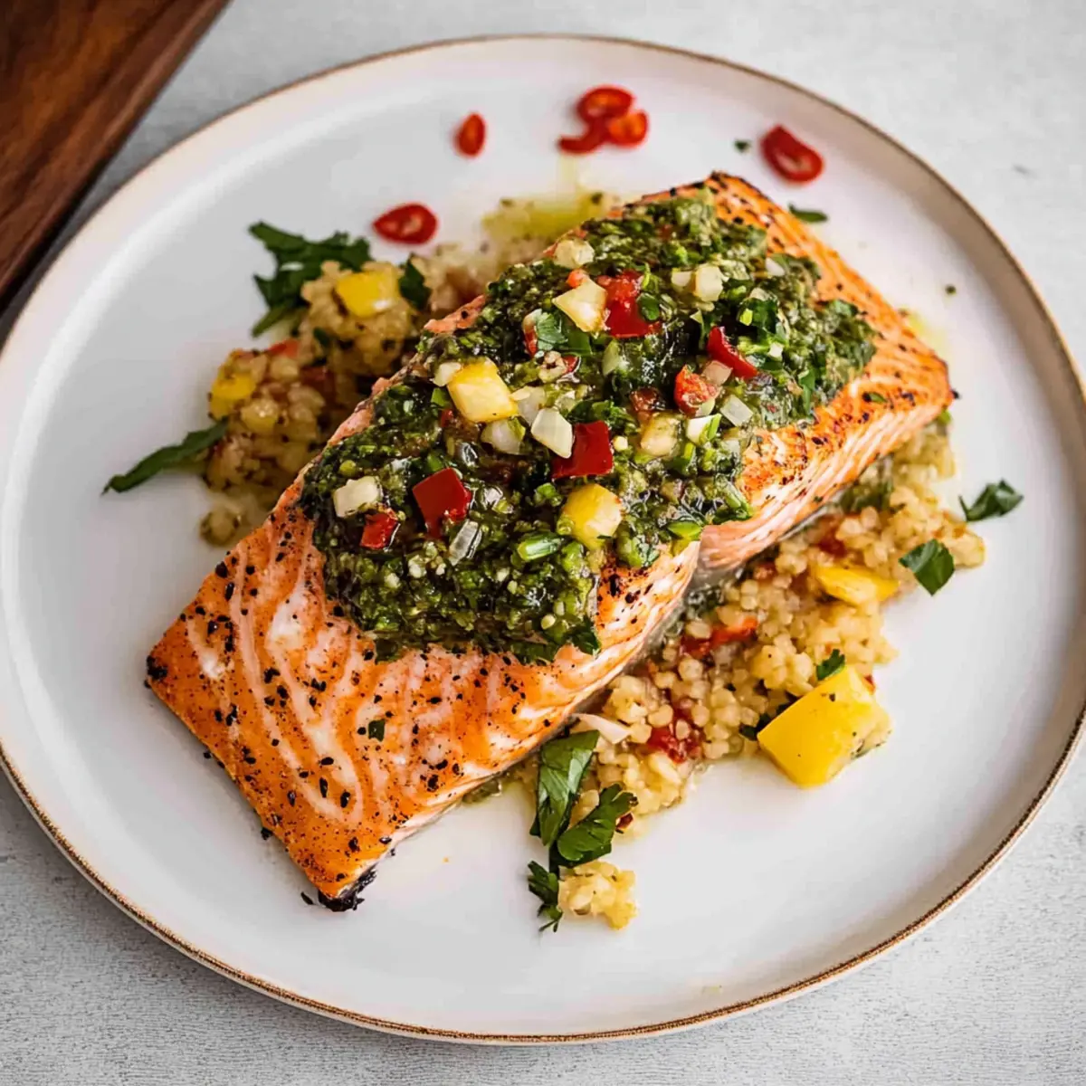 fa4870b3 cbc9 4eee b70b