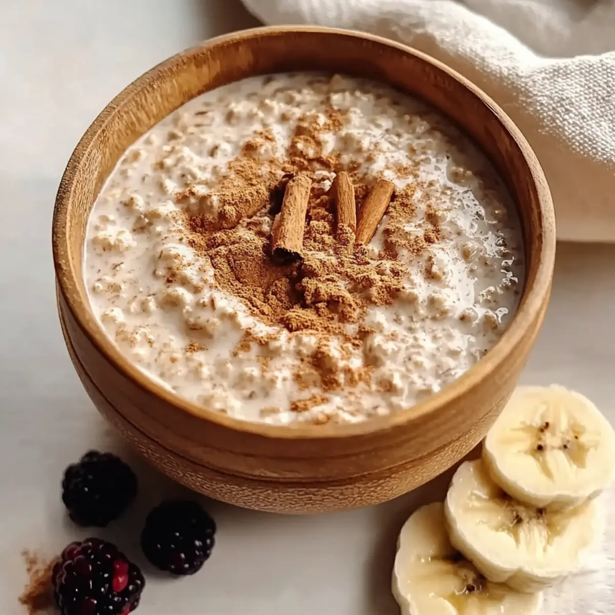 fb70b3af af56 4429 9dc0 07db86047be3bl frjq3o