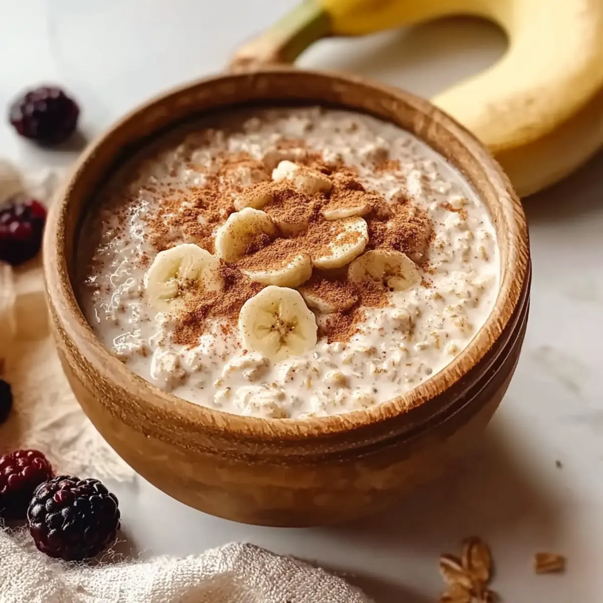 fb70b3af af56 4429 9dc0 07db86047be3br qcdfdj