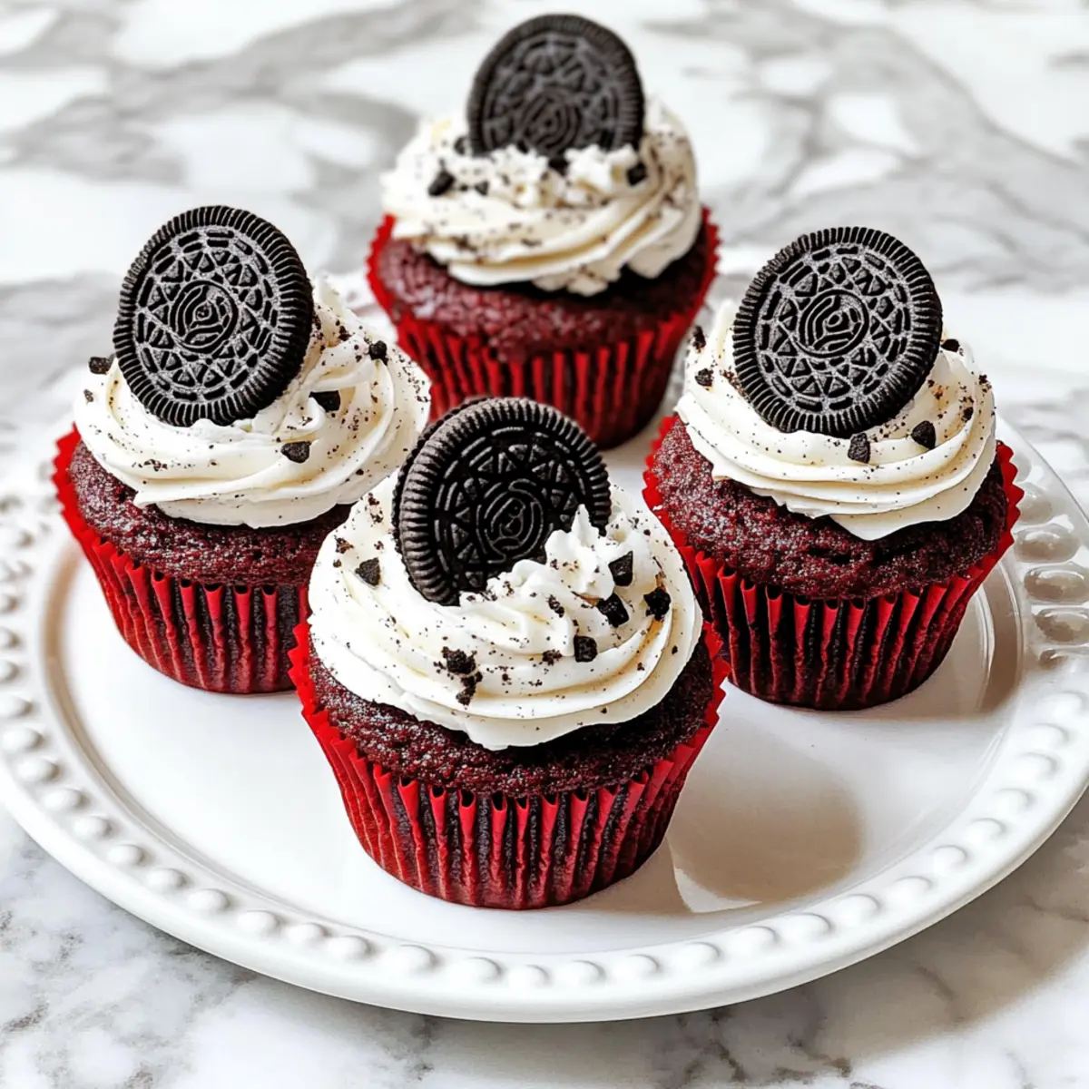 fc1f67b2 bd93 4e75 b720 02d547aef34dbl lkwed9