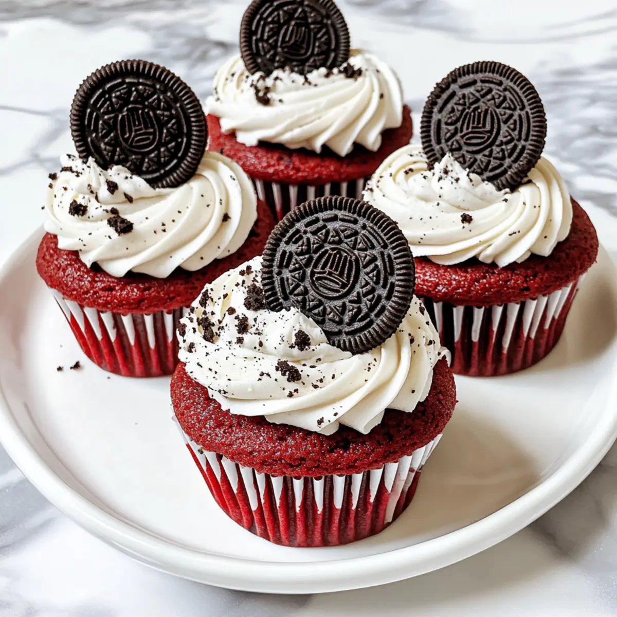 fc1f67b2 bd93 4e75 b720 02d547aef34dbr phy8kr