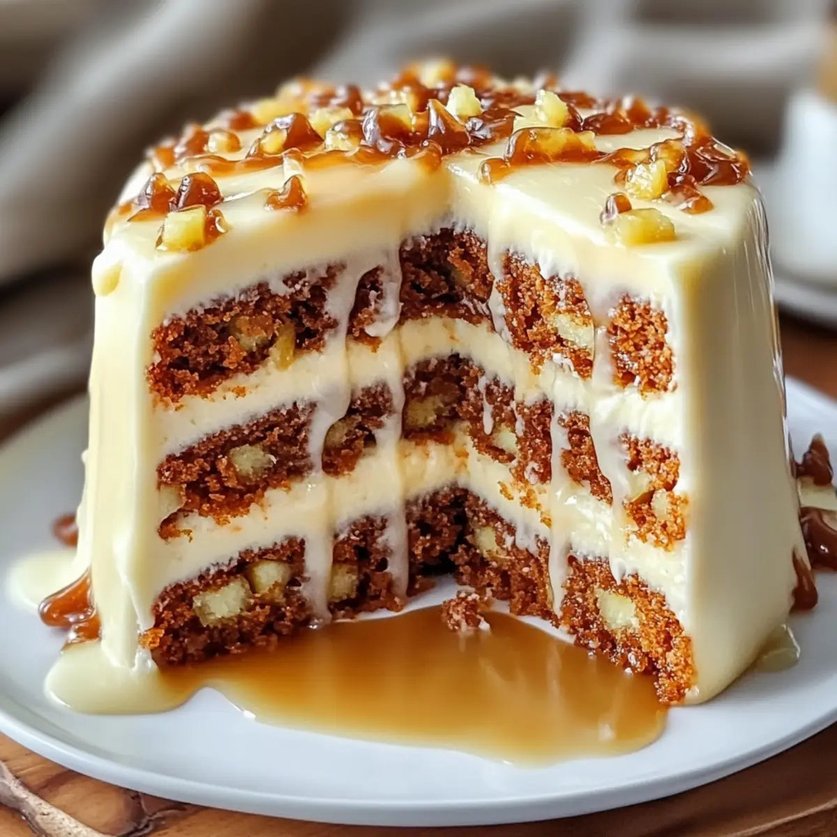 Irresistibly Moist Salted Caramel Carrot Dream Cake Delight 3 014d1dfc 95a4 4b99 906b ca4fb72a8addbl fcpesq