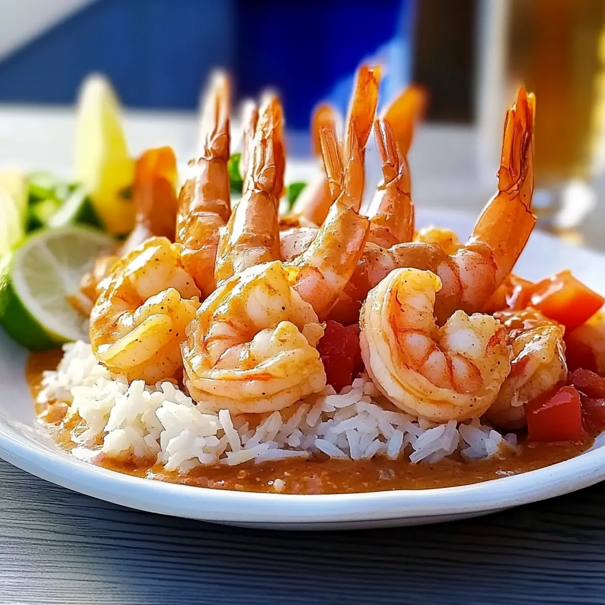 0ea810d5 0622 4398 a181 d1124fd87100 3 aujjdk