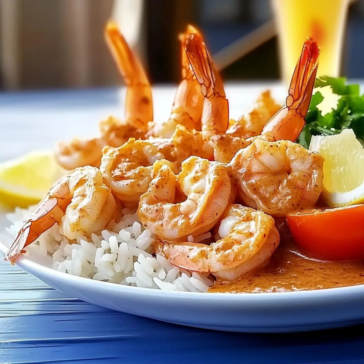 0ea810d5 0622 4398 a181 d1124fd87100 4 w0auin