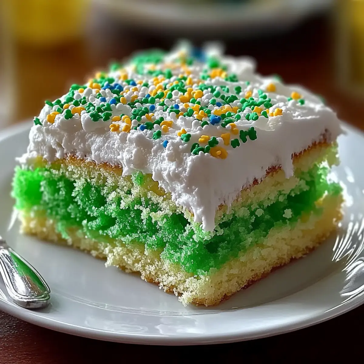 11c94beb 7fd3 4866 b7e9 5e962e2f6b78 3 oeguva