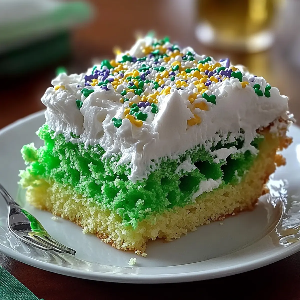 11c94beb 7fd3 4866 b7e9