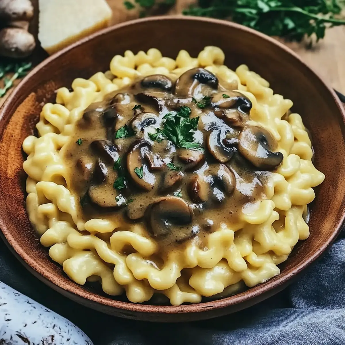 19dfd3ba 655e 4b62 b716