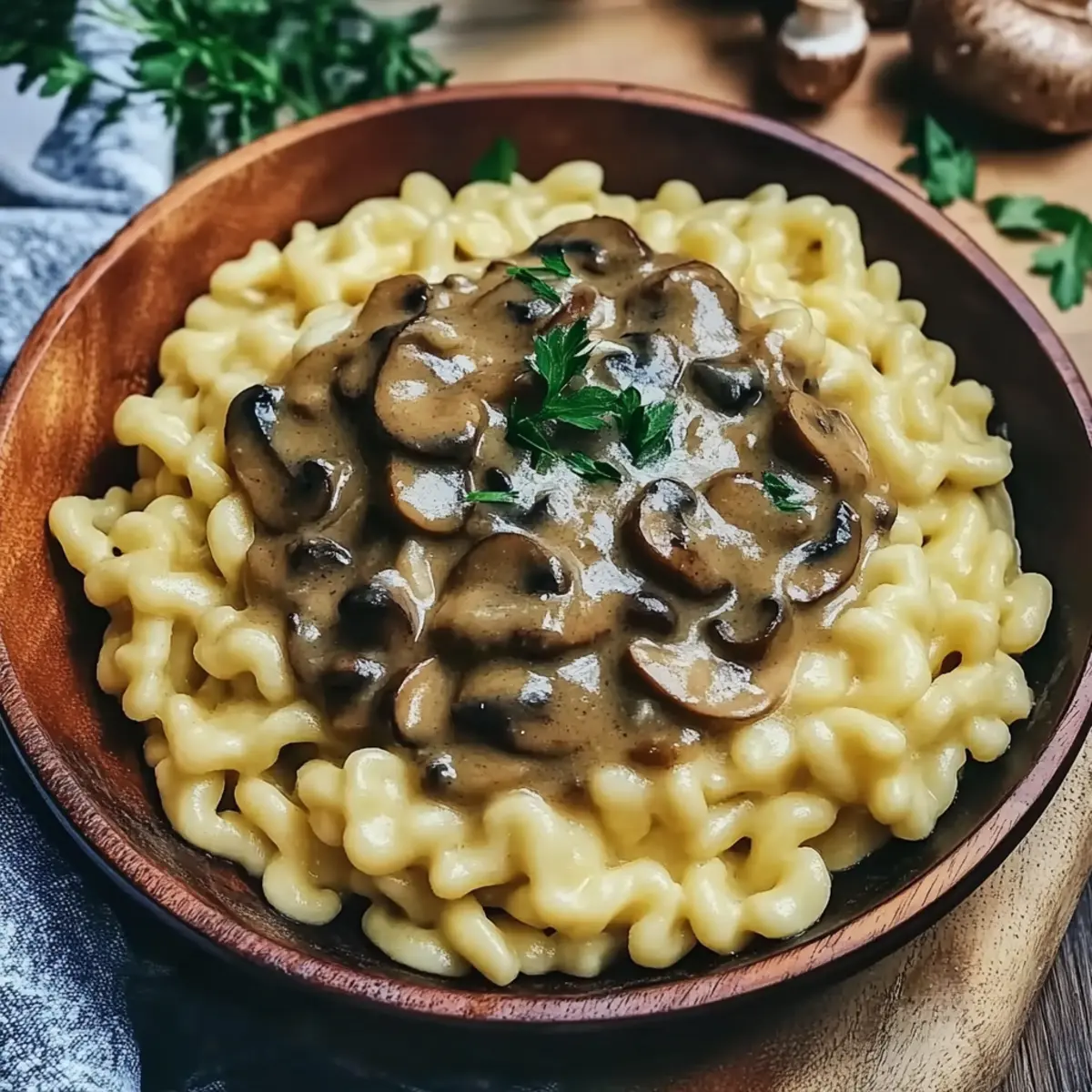 19dfd3ba 655e 4b62 b716