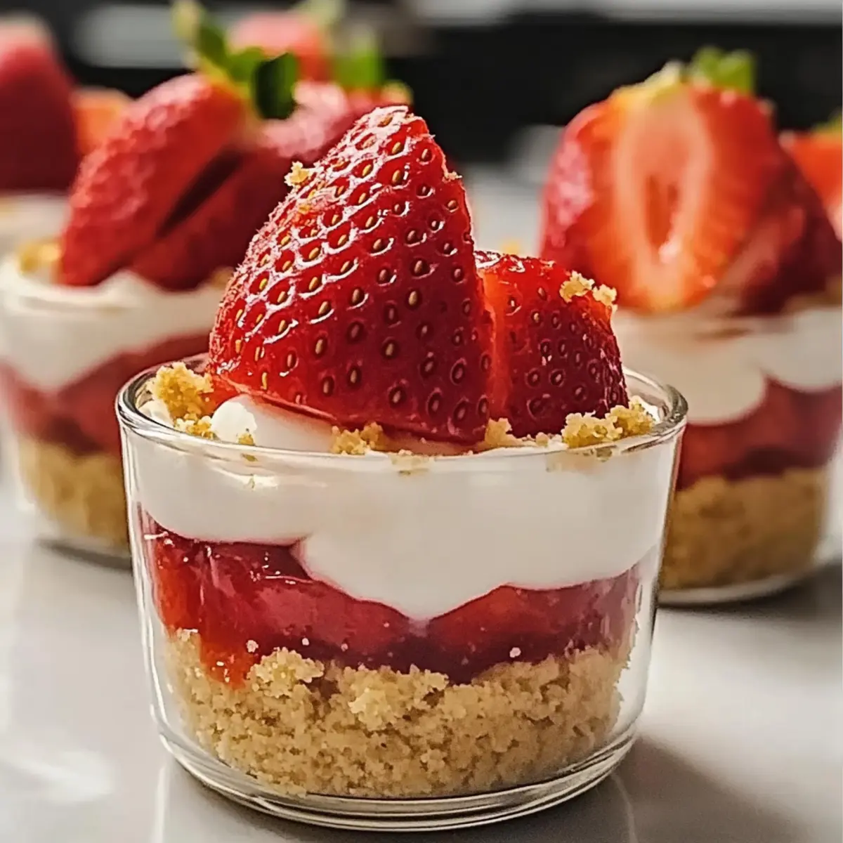 1e488060 3b36 449c bc52