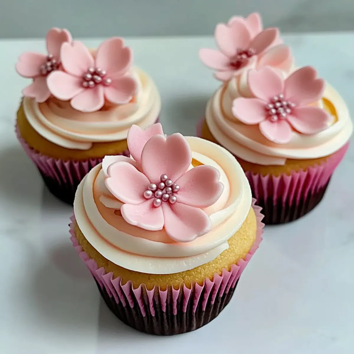 239ec442 d887 4ccb a22f