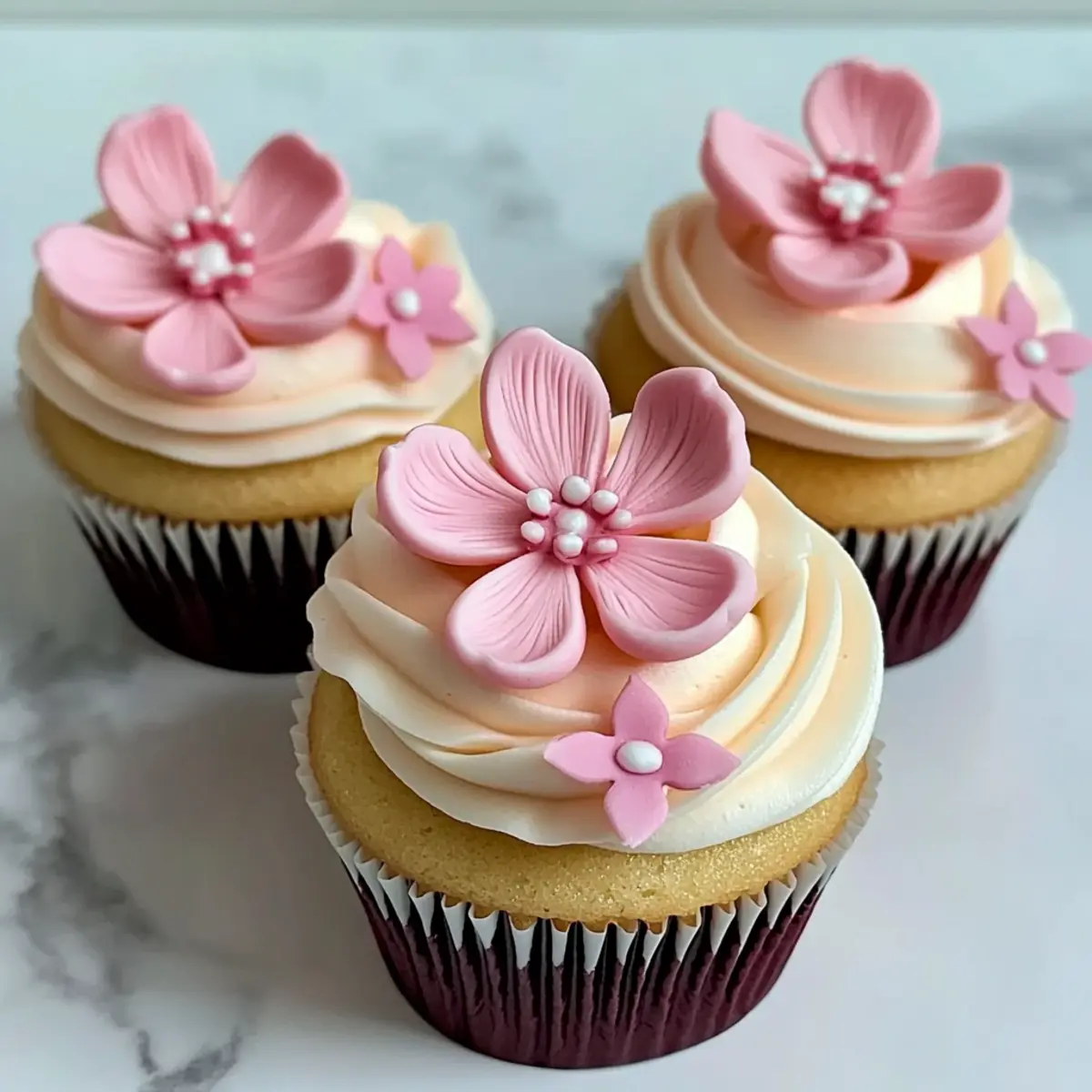 239ec442 d887 4ccb a22f b9e0fd3bbd77 4 czbrrz