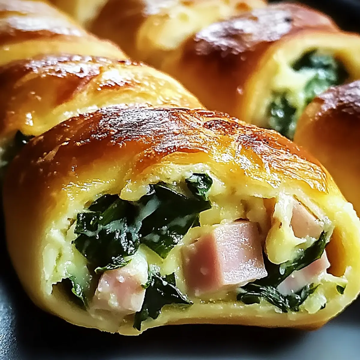 266bd1c4 0806 4aa5 b75b