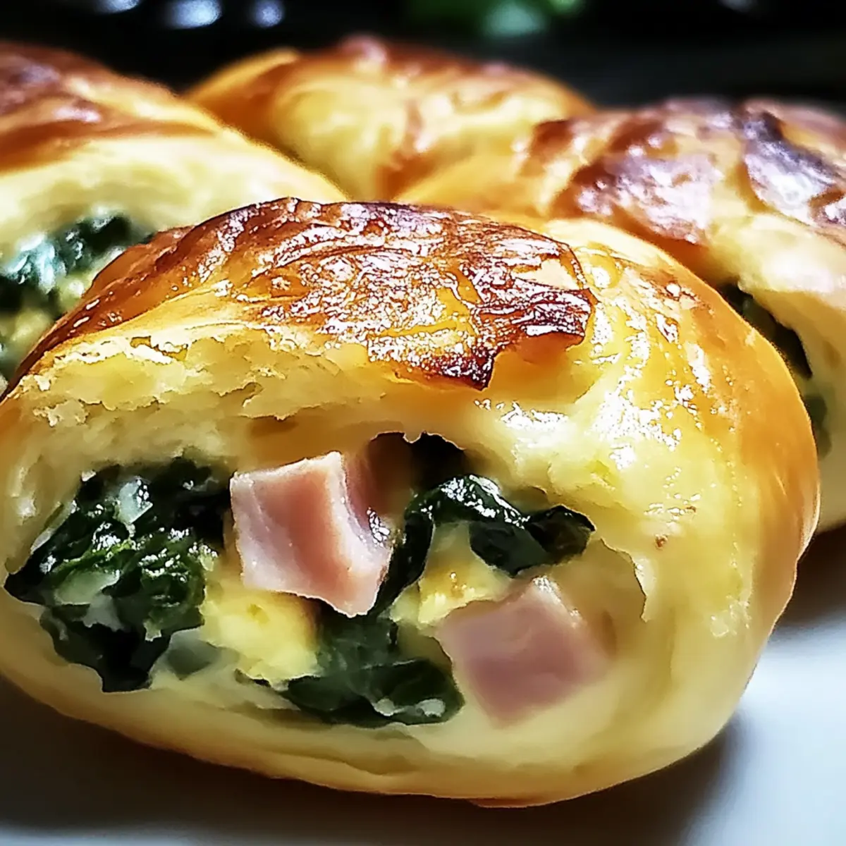 266bd1c4 0806 4aa5 b75b 53c6ae31b2c3 4 eptgcl