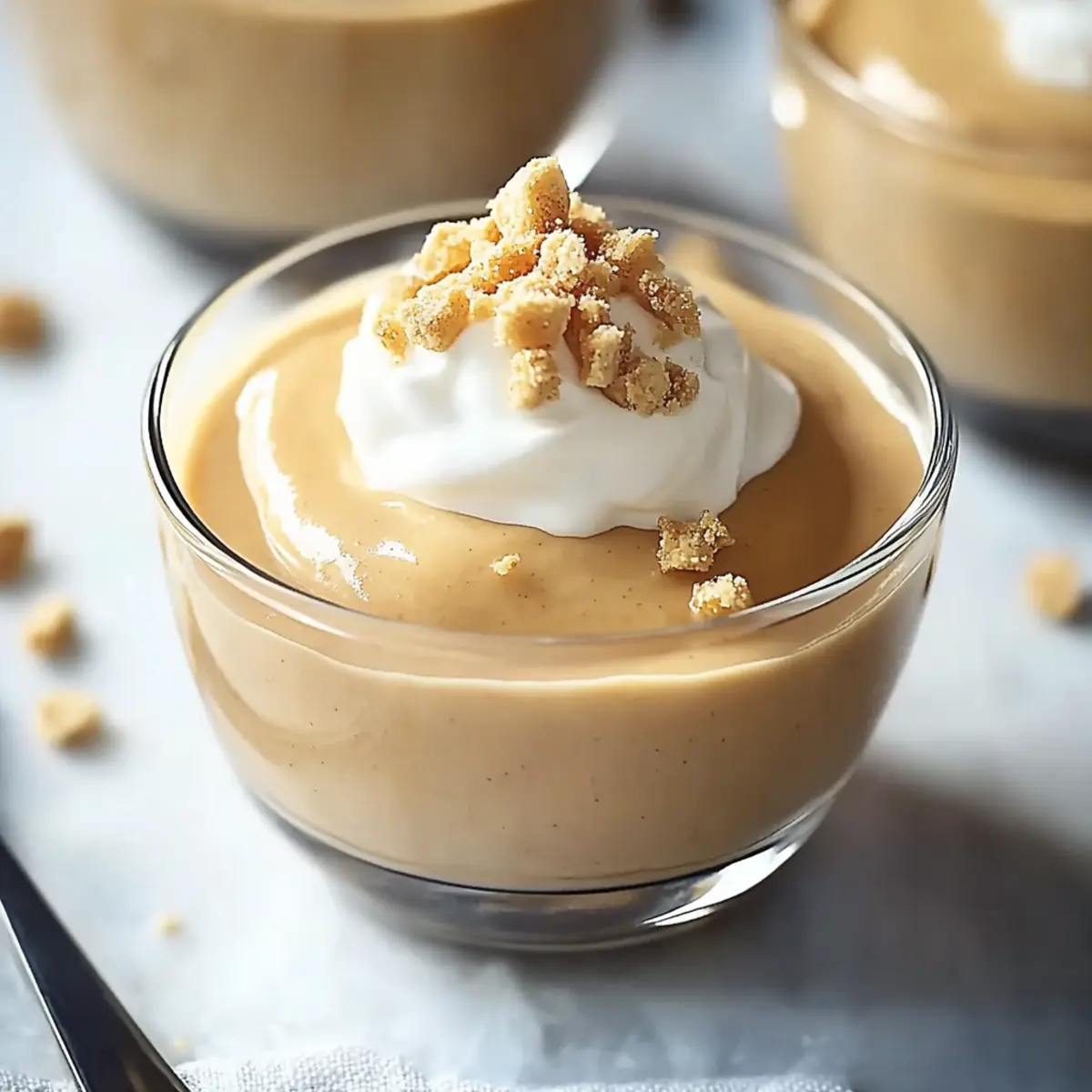 Creamy Peanut Butter Pudding That Melts in Your Mouth 2 2e4a252d fb25 493e 84bb