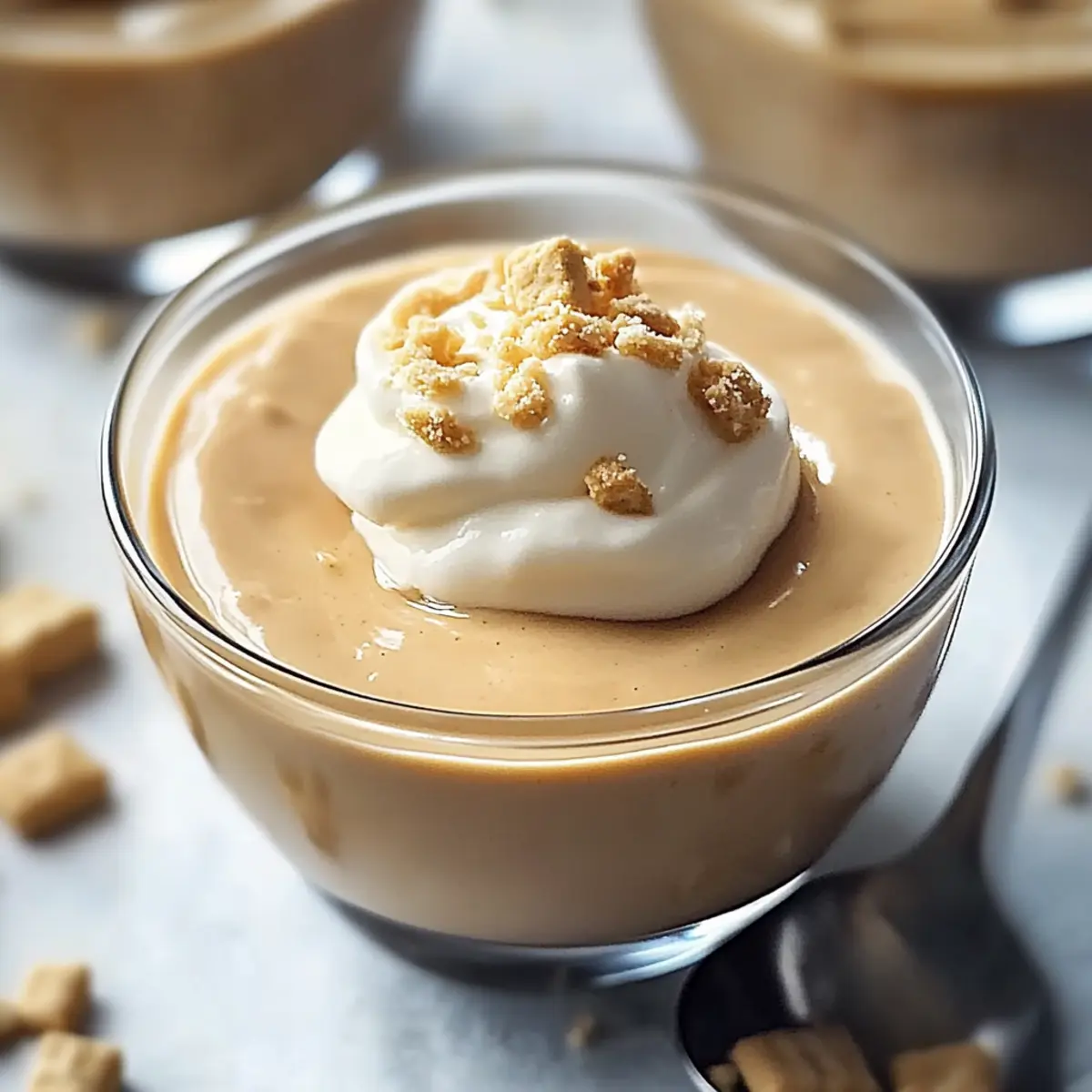 Creamy Peanut Butter Pudding That Melts in Your Mouth 3 2e4a252d fb25 493e 84bb 05bc7610f468 3 qr6v7y
