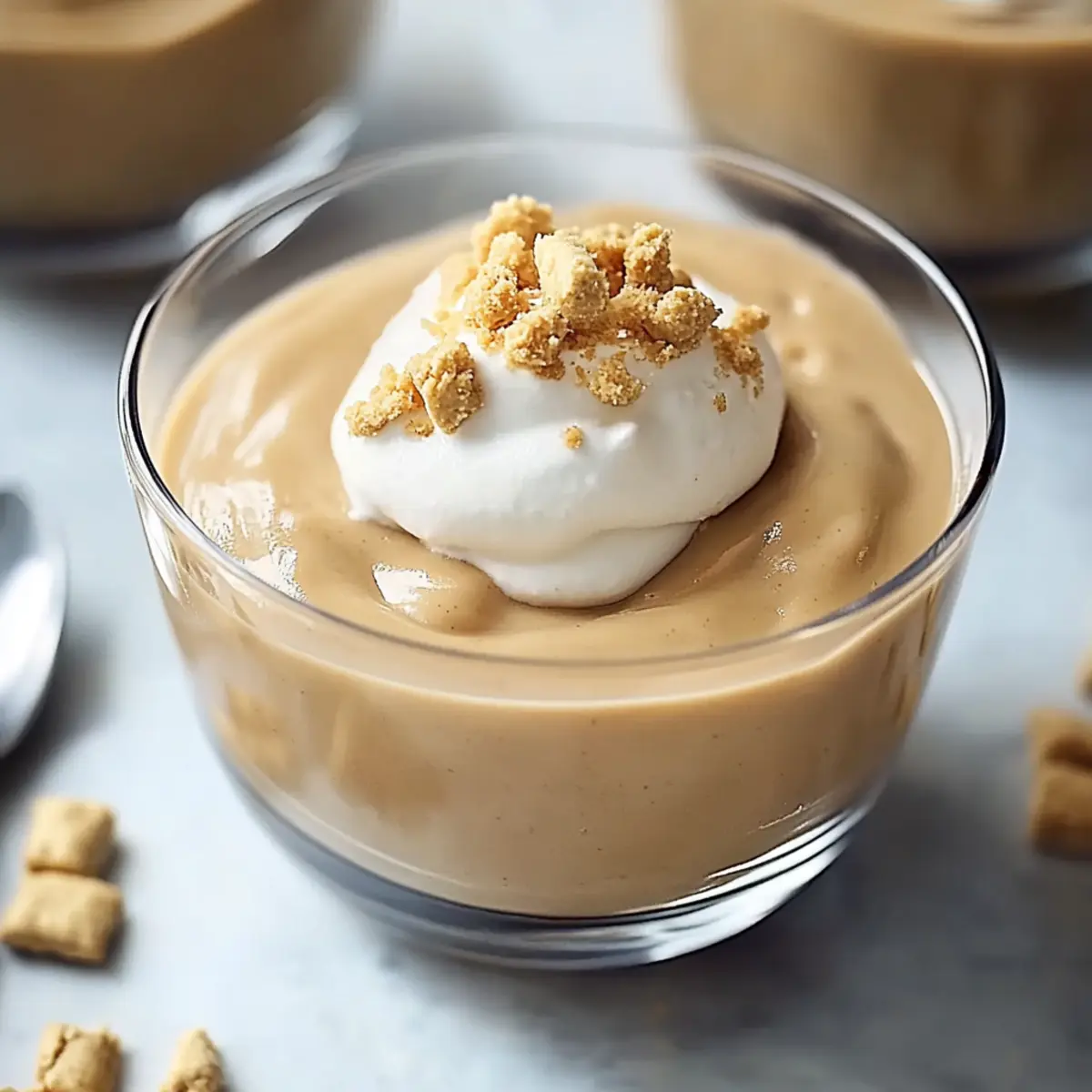 Creamy Peanut Butter Pudding That Melts in Your Mouth 4 2e4a252d fb25 493e 84bb