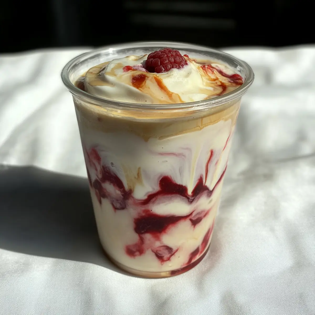 2ff890cc c2f3 427b 9675 7b294d27c362 3 eh7mkh