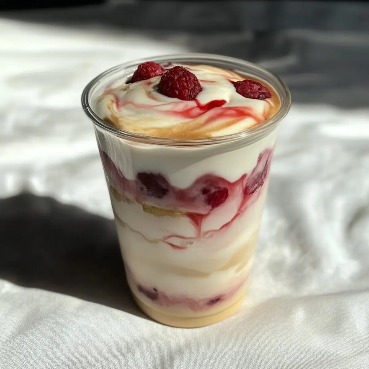 2ff890cc c2f3 427b 9675