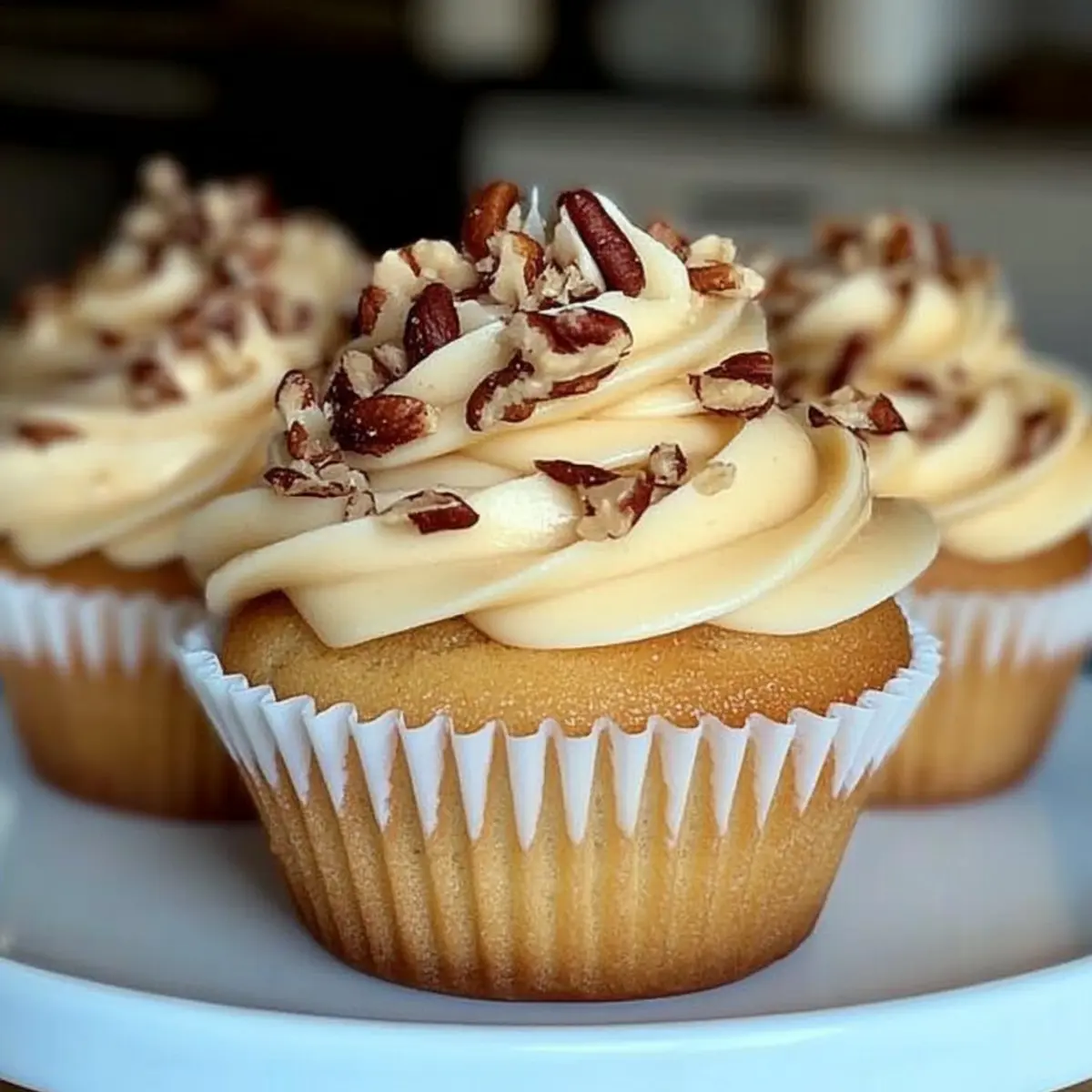 2ff9b55e 3798 49a4 88c9