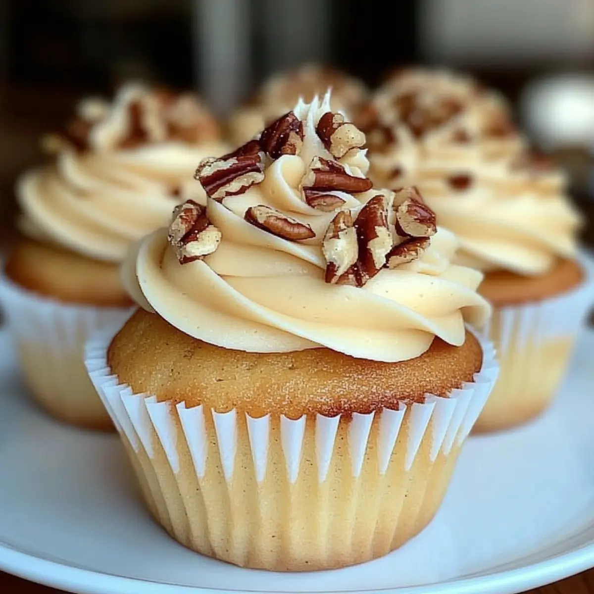 2ff9b55e 3798 49a4 88c9