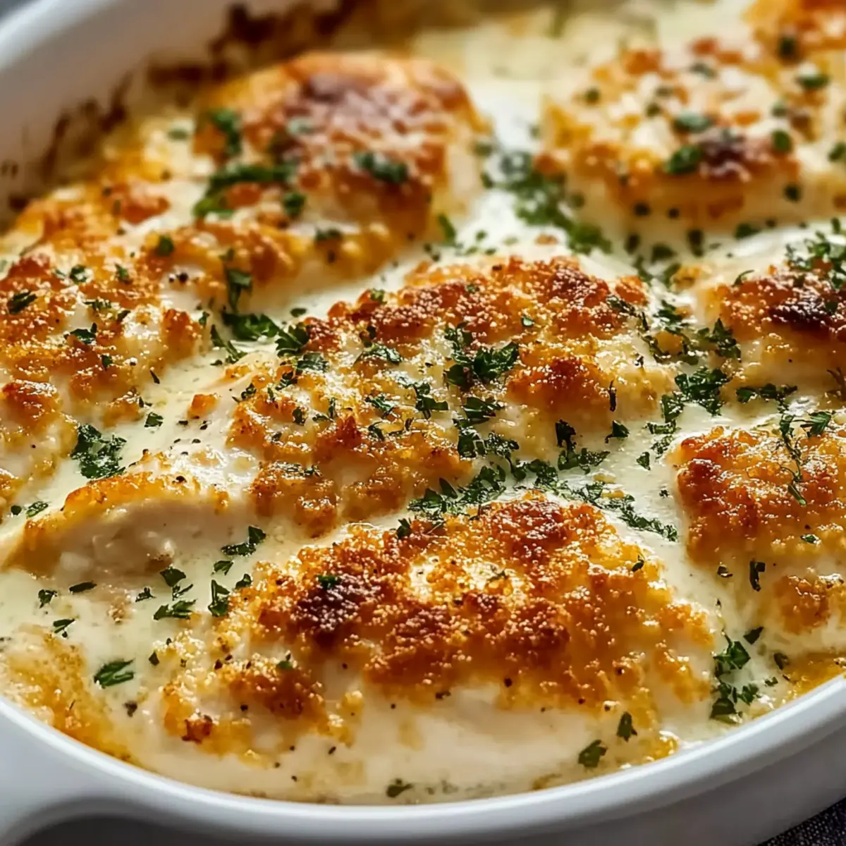 32c9fbd2 cb44 4e89 a730 57f568ca20ec 3 h0zwpa