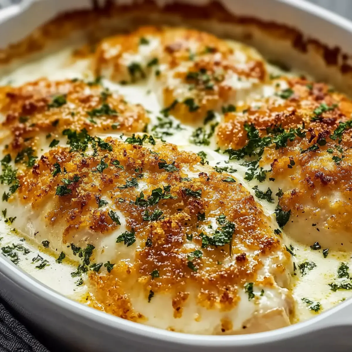 32c9fbd2 cb44 4e89 a730 57f568ca20ec 4 s7zfq4