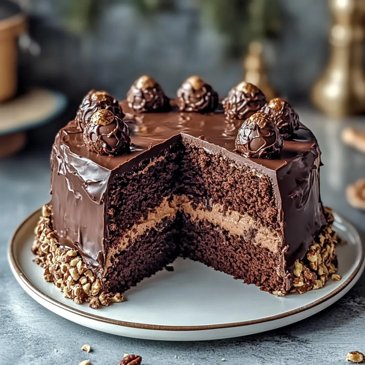 352f0a16 d551 471e b470 a1a702104082 3 mfheet