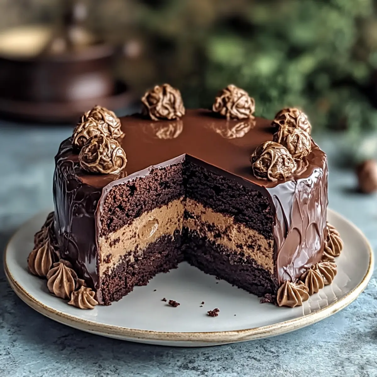 352f0a16 d551 471e b470 a1a702104082 4 mrj9y3