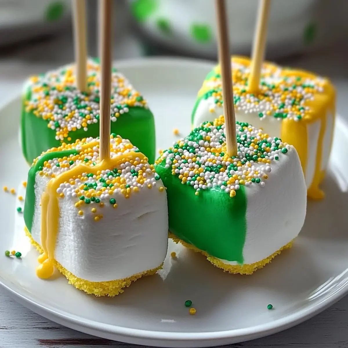St. Patrick's Day Marshmallow Pops that Everyone Will Love 3 3670c1ba 747d 45af a41b 5b264ce08f81 3 oesfa5