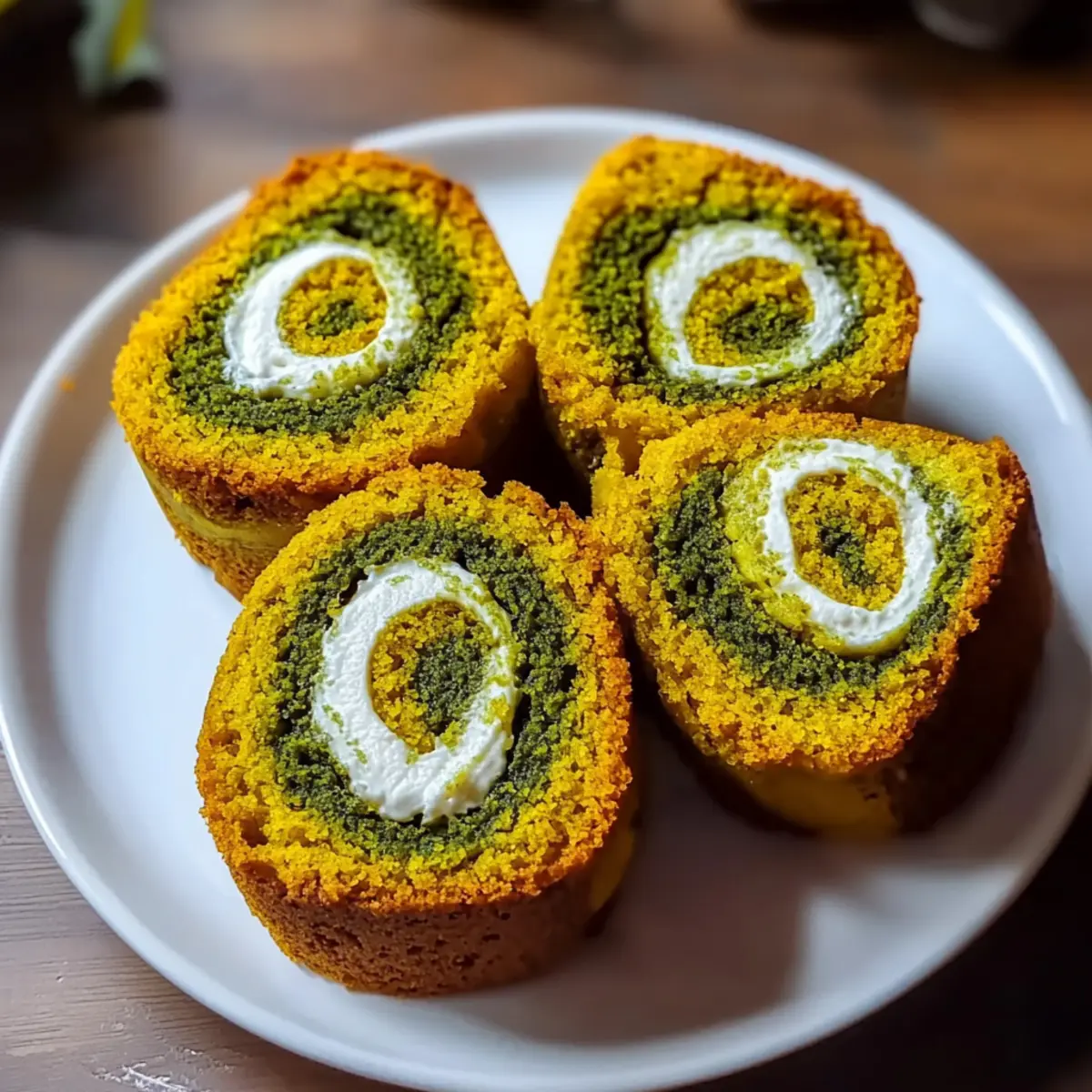 3ae97b08 1faa 4071 9672 8b9721f10be2 3 ll758o