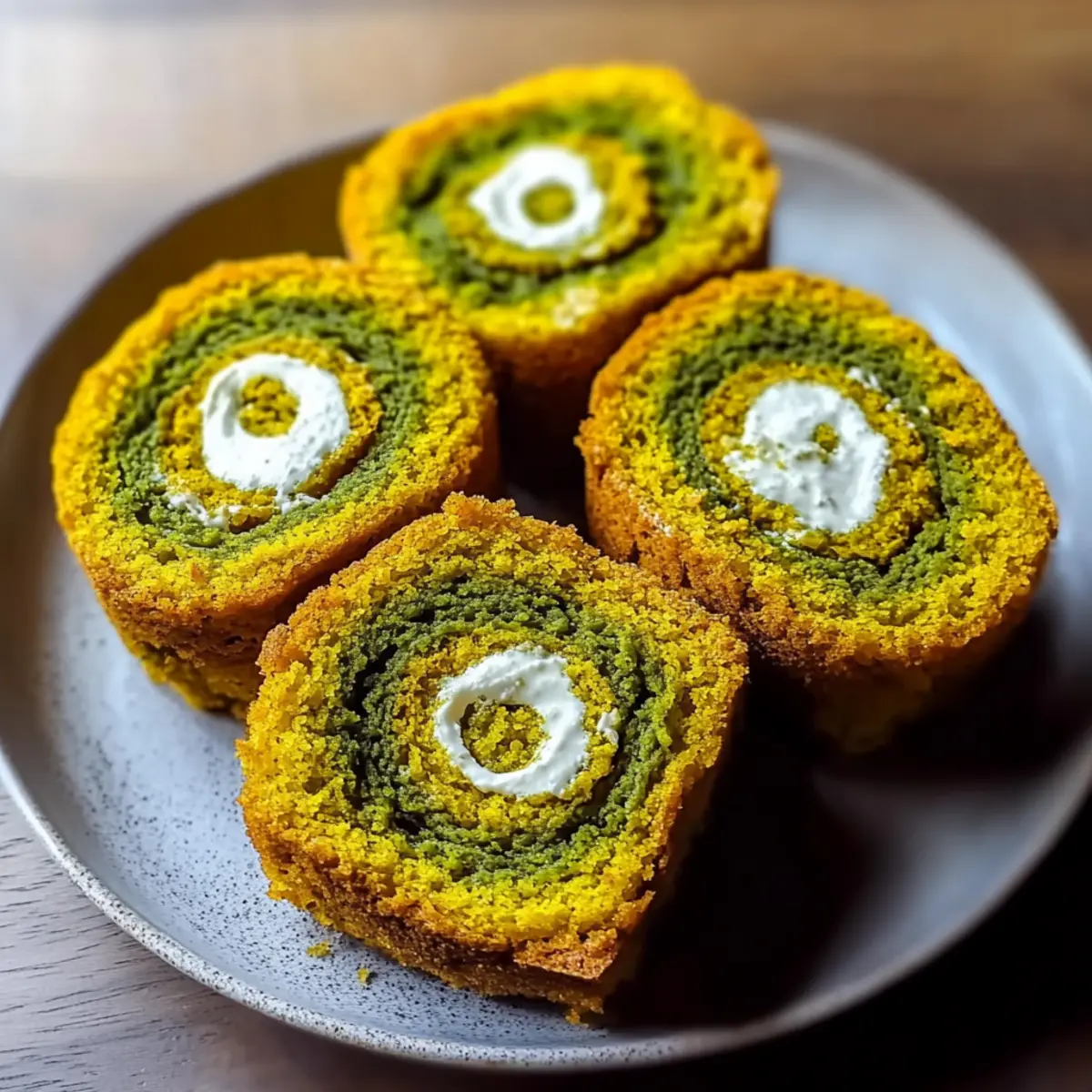 3ae97b08 1faa 4071 9672 8b9721f10be2 4 nqbzmr