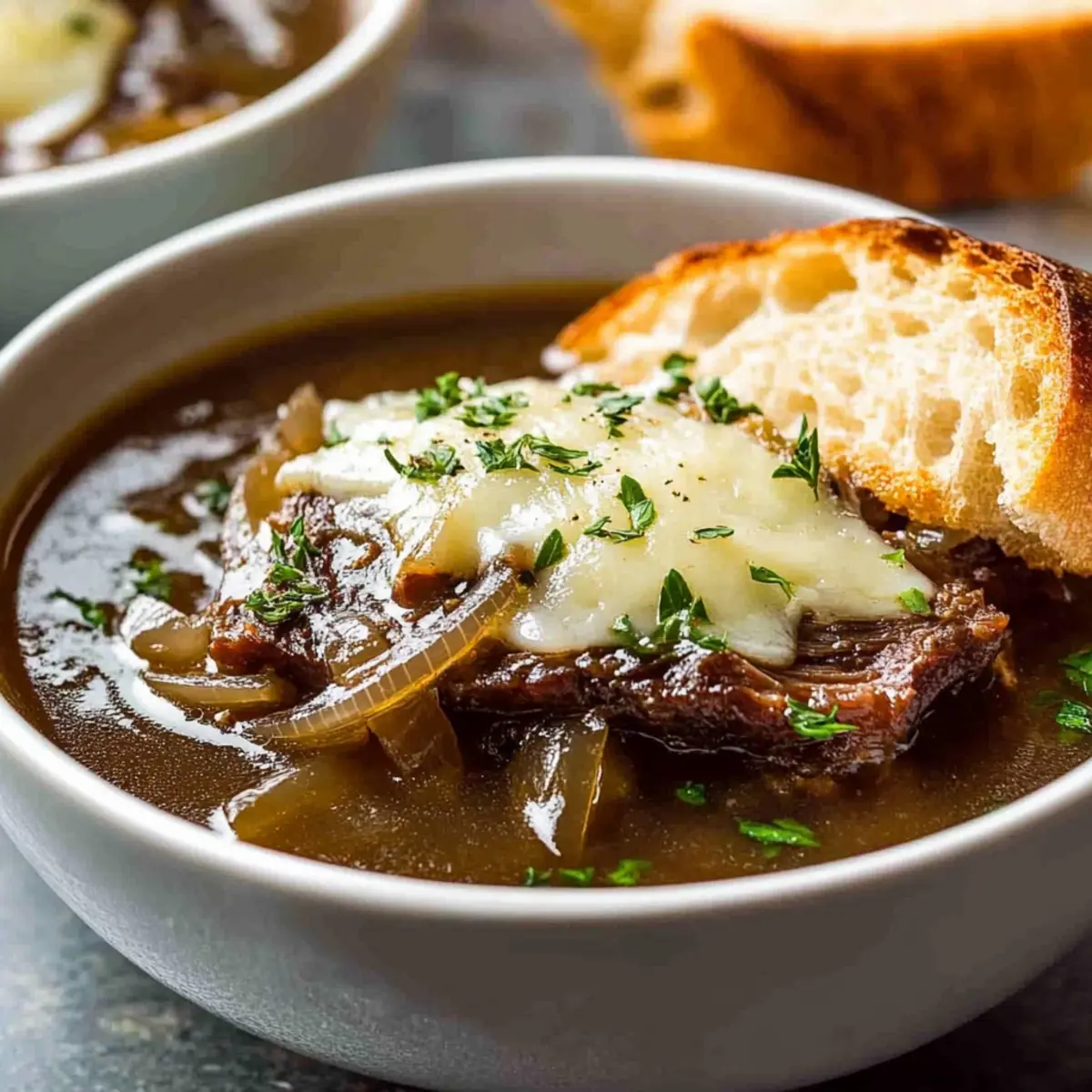 3c3f166f fdf3 4d48 8b96 16a53062c77b 3 mdqcvd