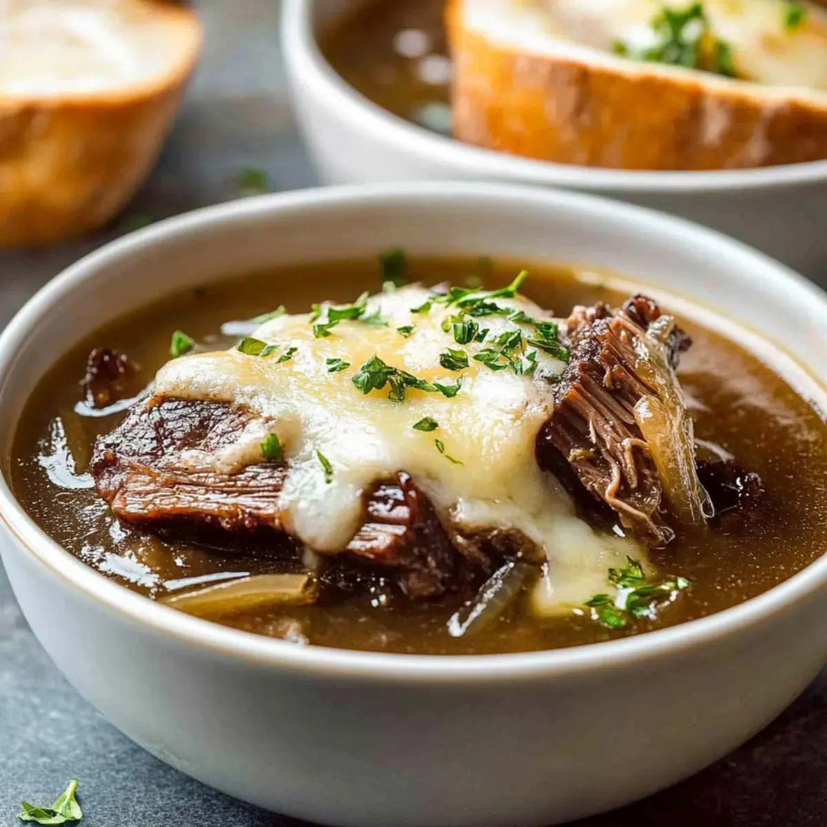 3c3f166f fdf3 4d48 8b96 16a53062c77b 4 m3pjrr