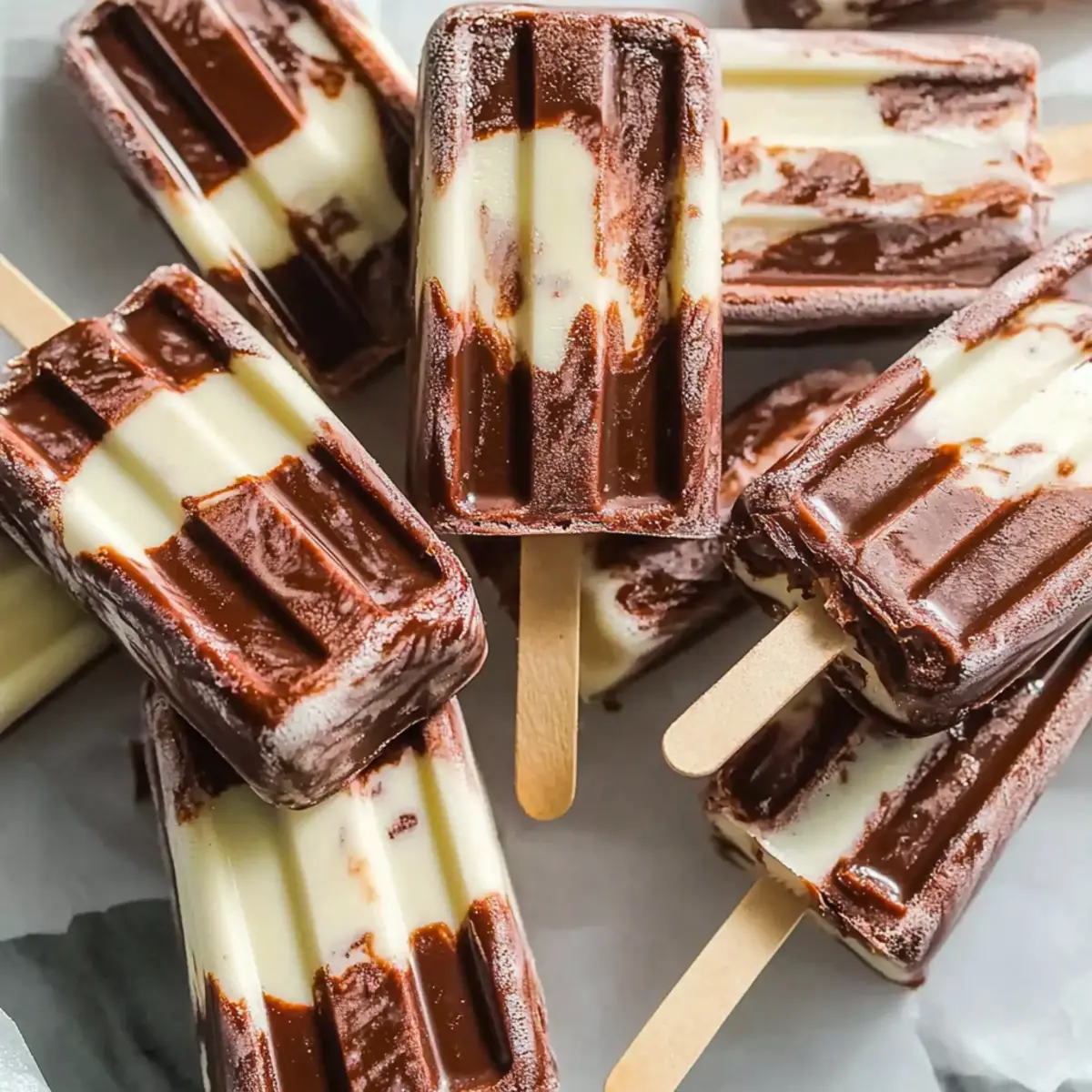 409b91d4 f842 4577 9f1d