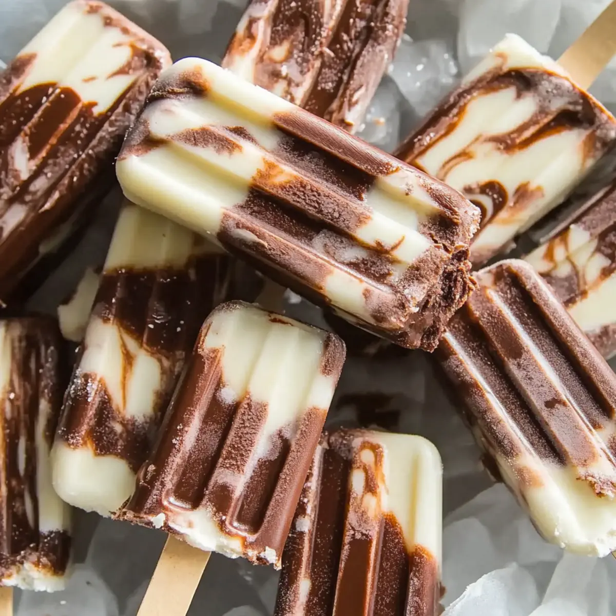 409b91d4 f842 4577 9f1d 1d40f18ae4ef 4 oigdiq