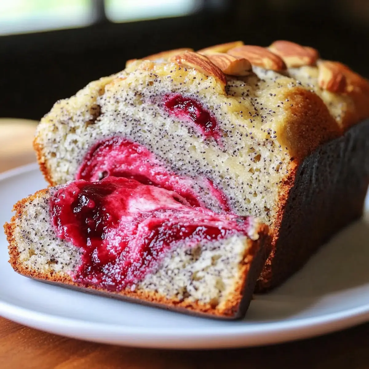 42b53464 002e 4833 82f9 9f7798a004ac 3 dhpgf3