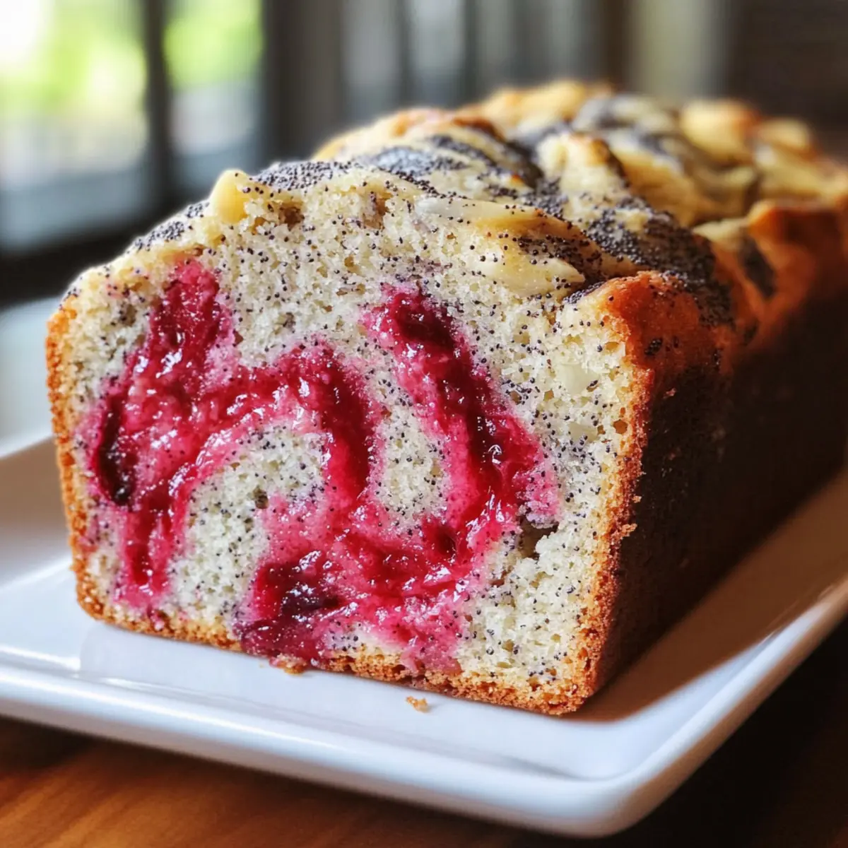 42b53464 002e 4833 82f9 9f7798a004ac 4 fjalfk