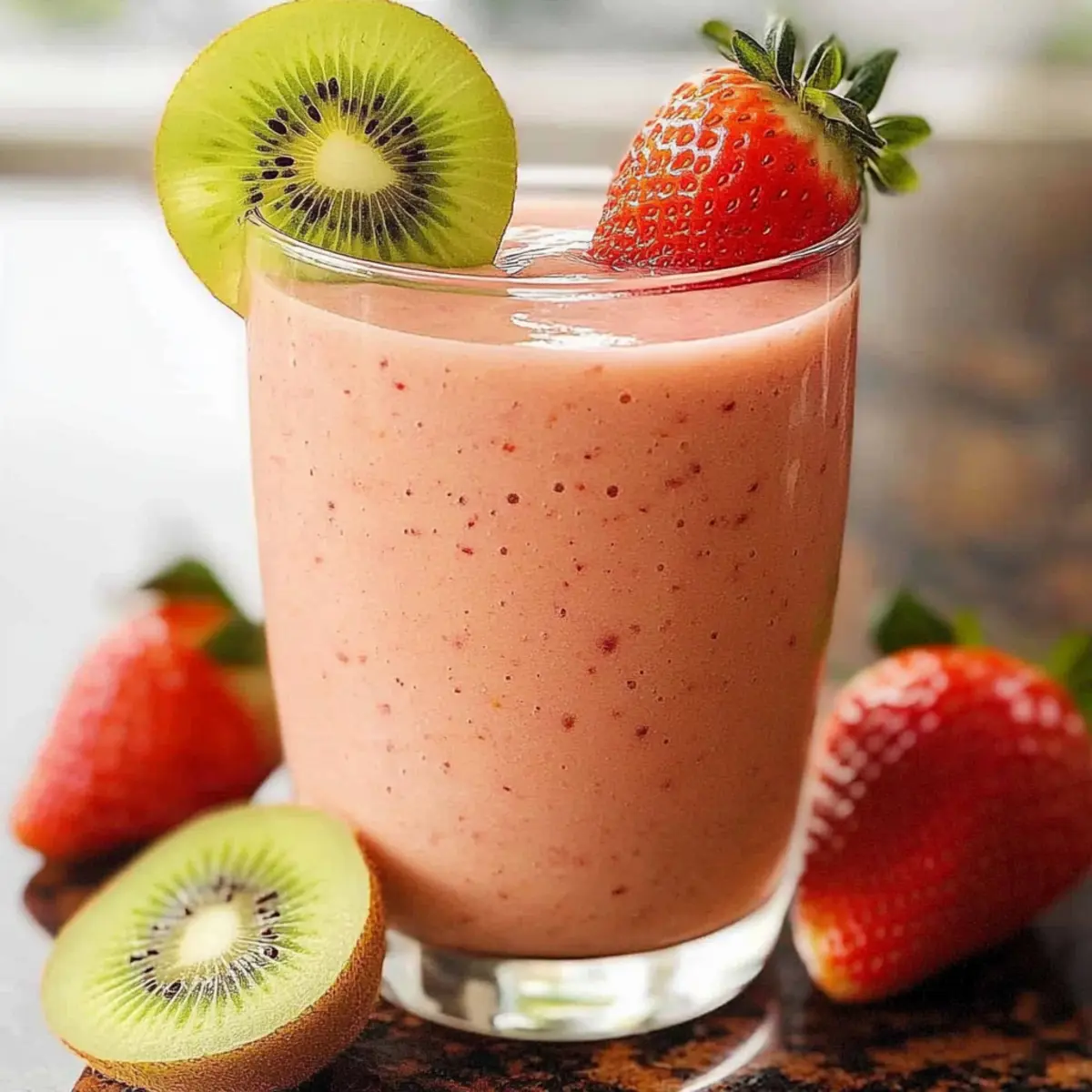 45ce3b90 a7c8 4ee7 94f6 b754794ccdfd 3 vwhzbk