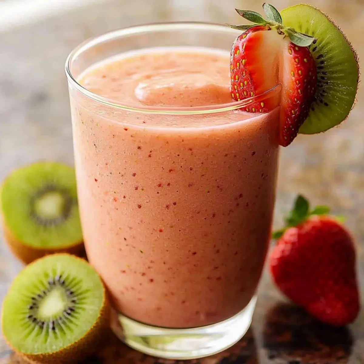 45ce3b90 a7c8 4ee7 94f6