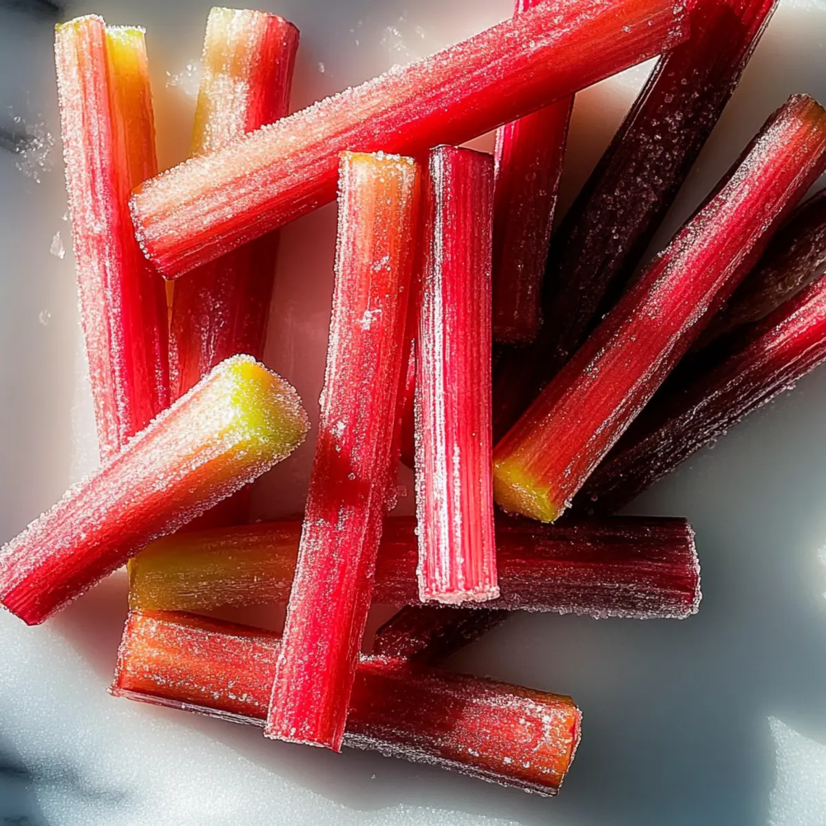 49a3985f 2637 4fcc 9996 9edcb9e9ab26 3 wjcyrt