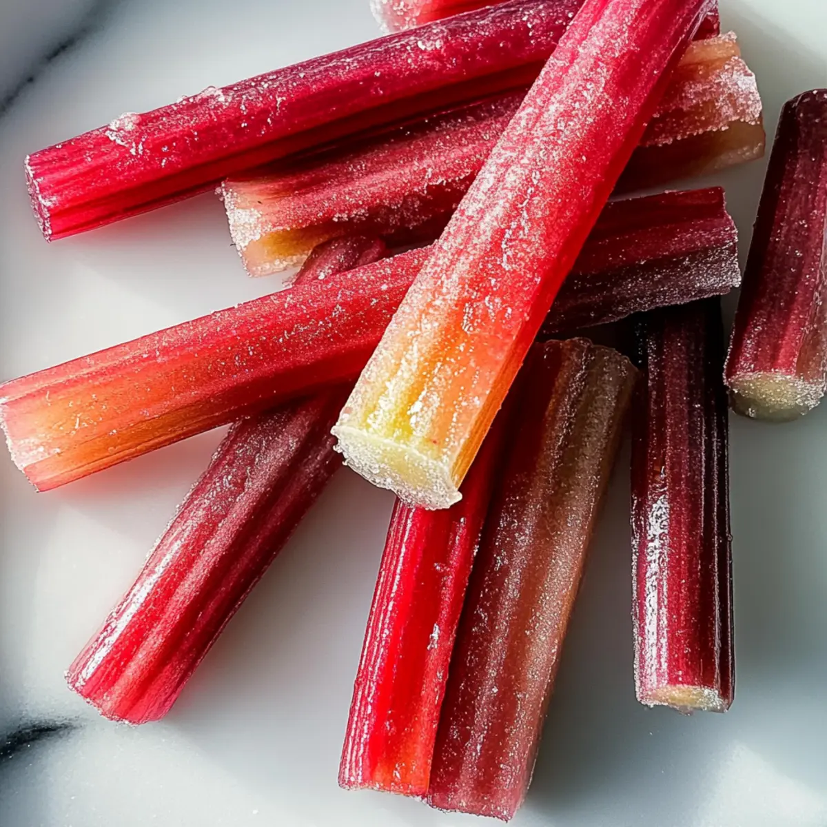 49a3985f 2637 4fcc 9996