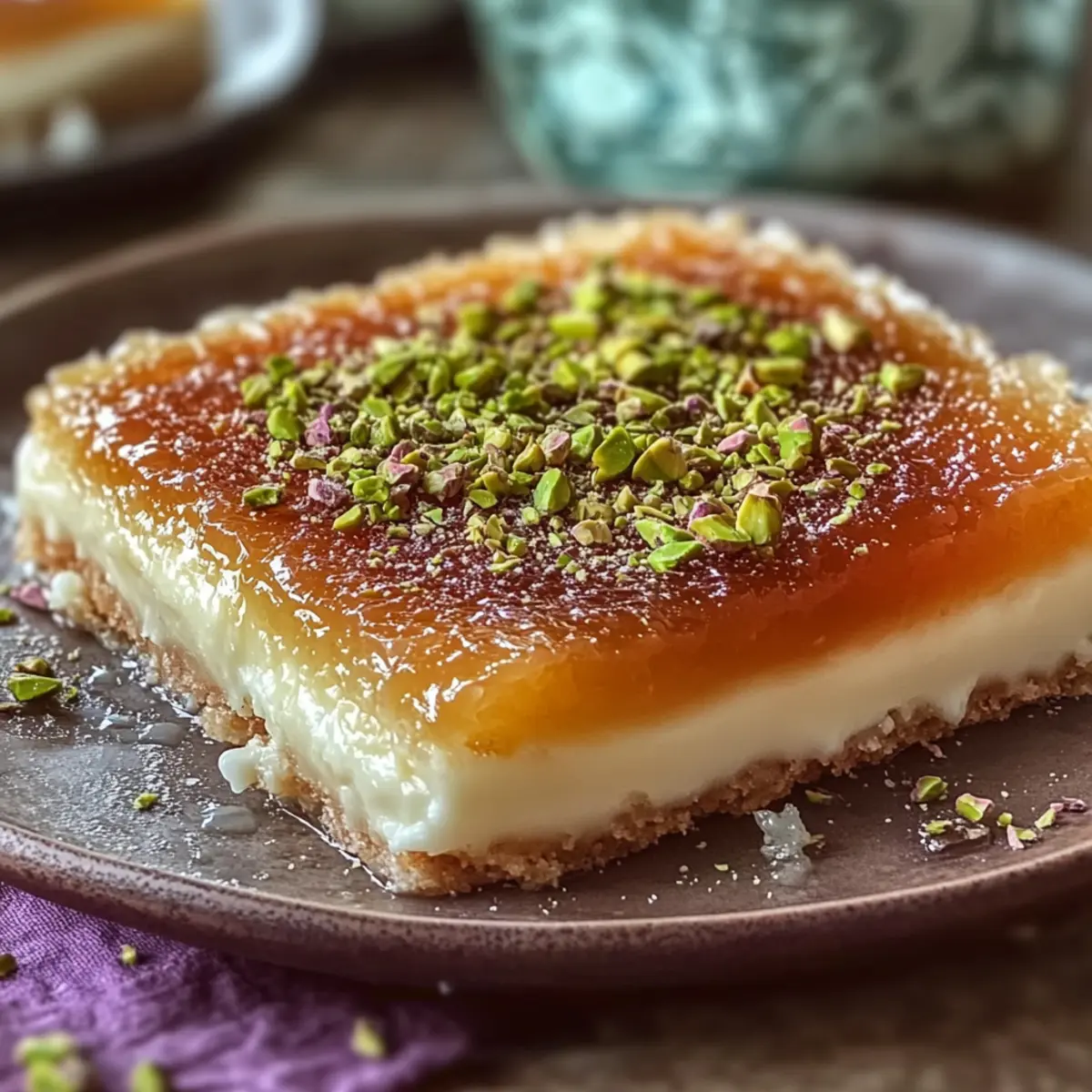 4bf0b14f ca35 48c8 bd6b 1b4d381a9600 3 vqfkoy