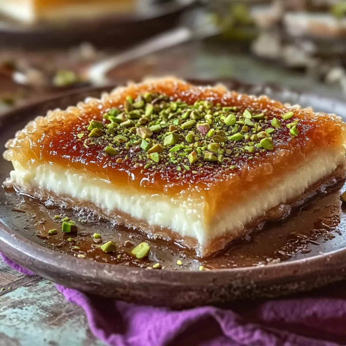 4bf0b14f ca35 48c8 bd6b 1b4d381a9600 4 qkvdfl