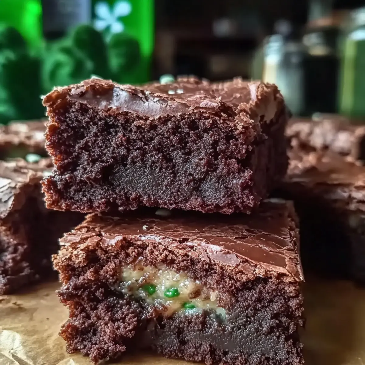 4c2c0f81 78ac 4607 932e