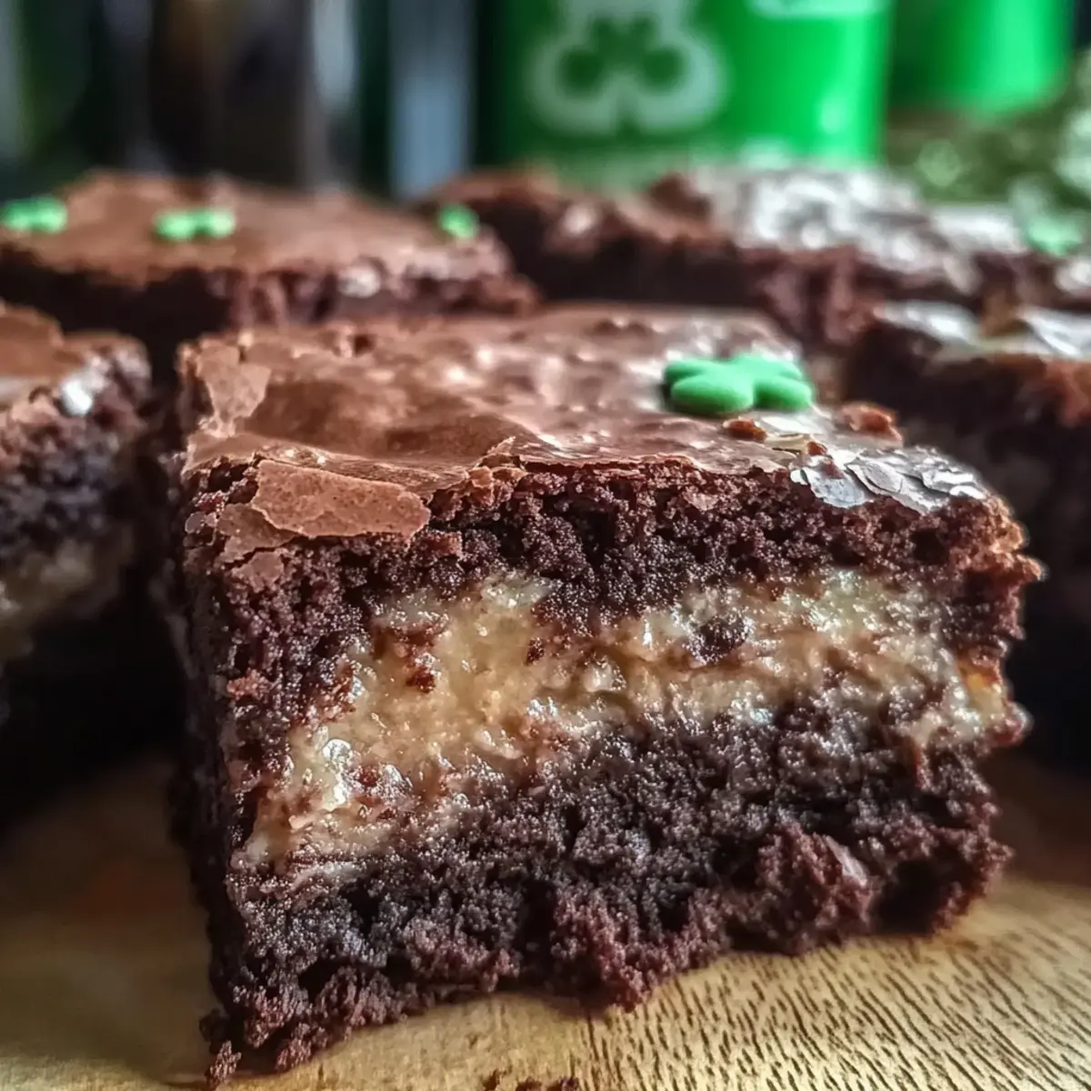 4c2c0f81 78ac 4607 932e f8da66829128 4 m5rfmj