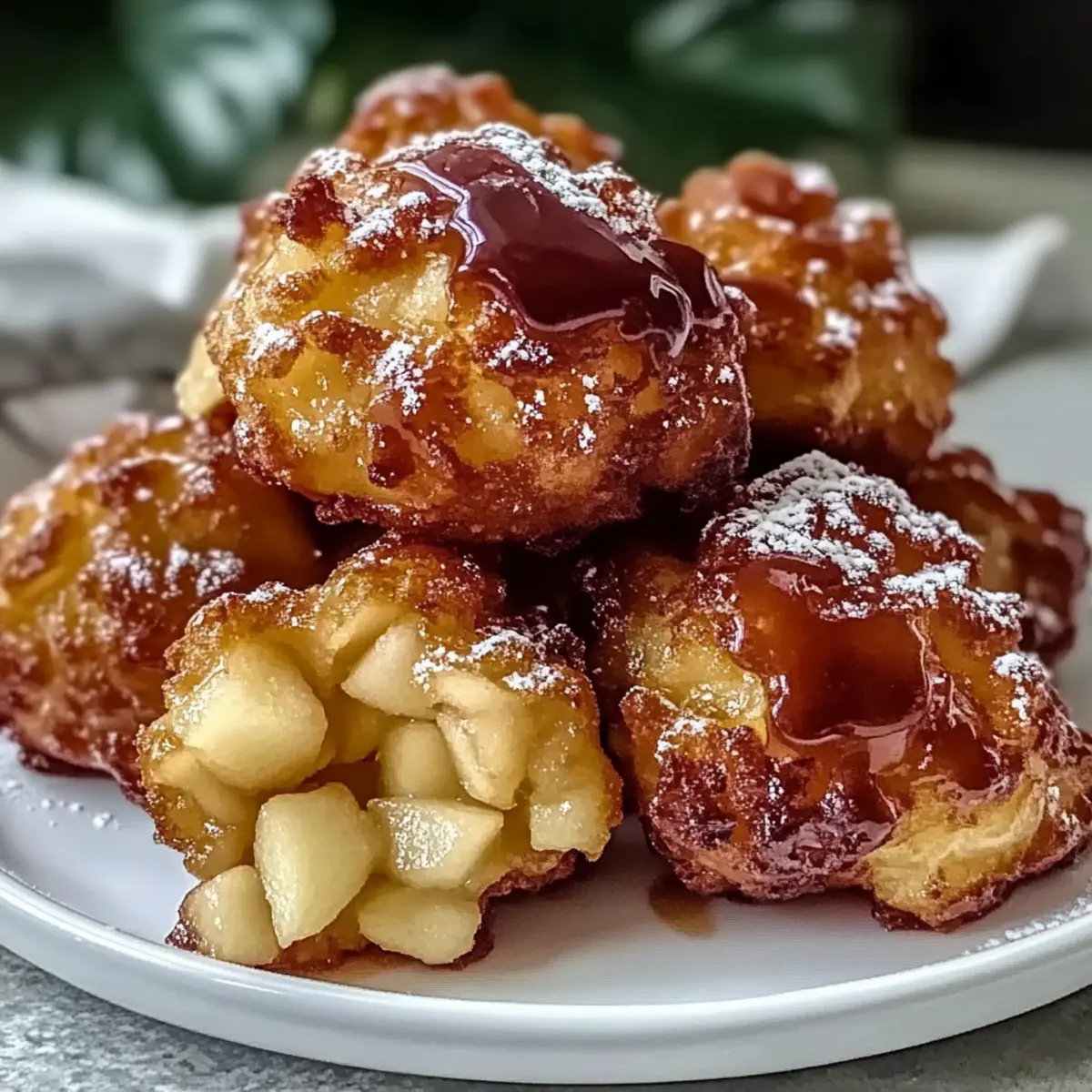 4d4c7066 82de 44f7 b4d0 116ce50a89fd 3 tzzsdw