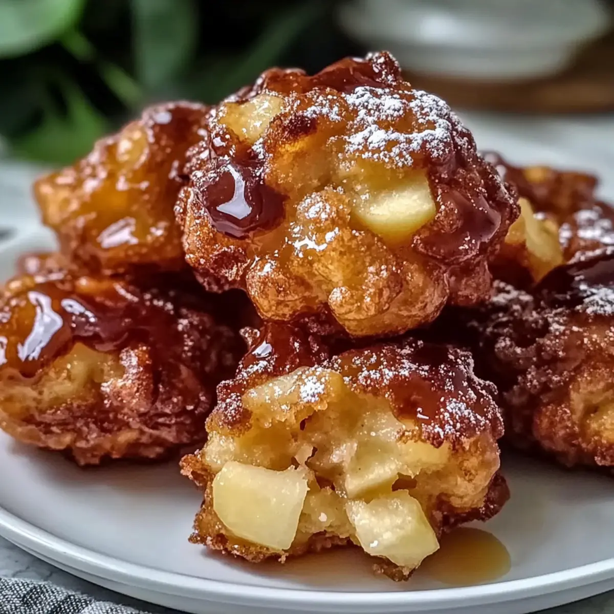 4d4c7066 82de 44f7 b4d0 116ce50a89fd 4 r19ph9