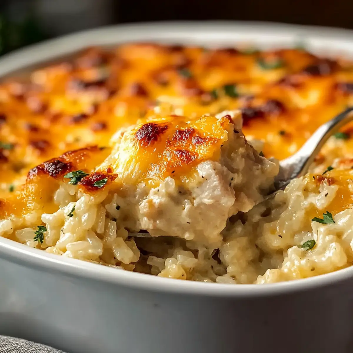 4d9675b1 dde6 4374 a286 a48b5c1cc022 3 susnhs