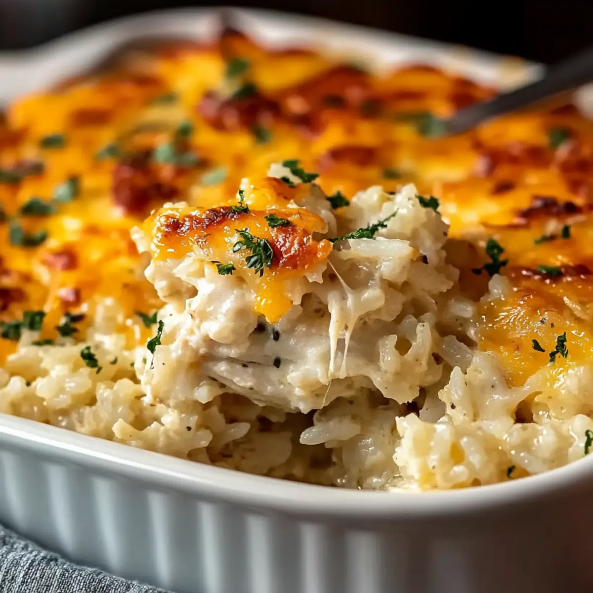 4d9675b1 dde6 4374 a286 a48b5c1cc022 4 hkwrk0