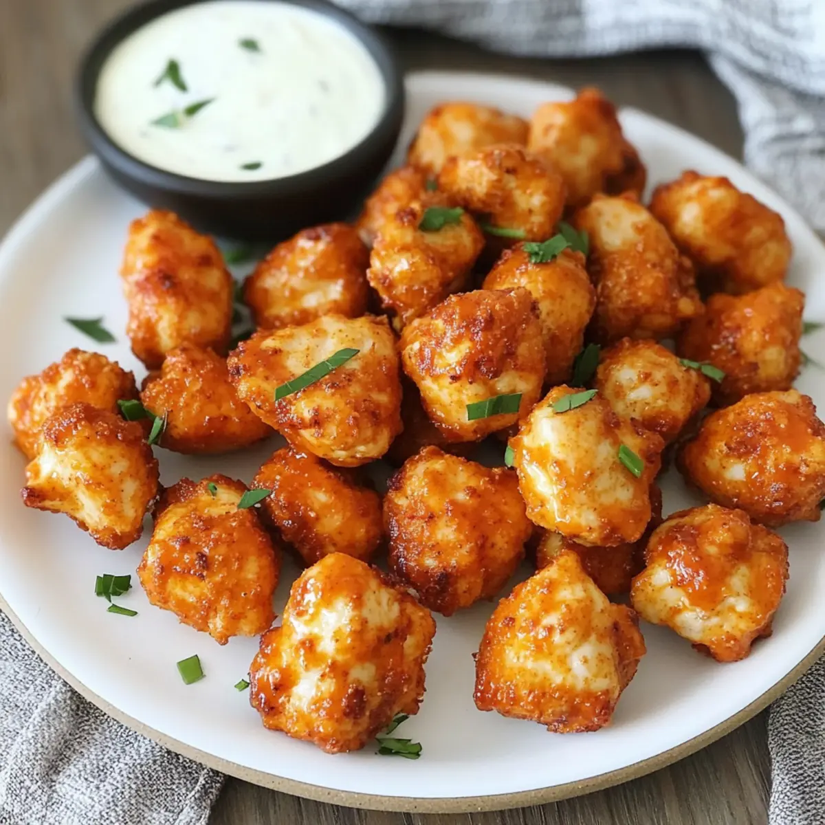 4fe046df 95f4 4ae4 92b7 e2e1246038b3 4 p4gnks